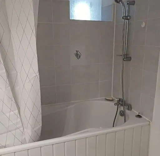 Maison D'elodie Joserand